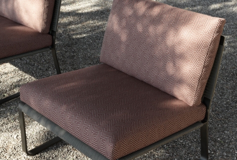 Phoenix-armchair by simplysofas.in